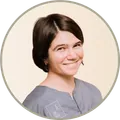 Маргарита Шатилова, врач-реабилитолог
