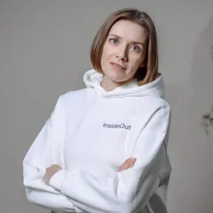 Татьяна Локтионова