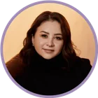 Галина Иванова
